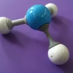 What does ammonia smell like ? Ammonia