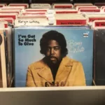 barrywhite