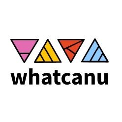WhatCanU.com