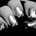fake-nail