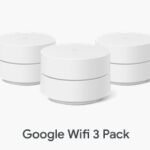 google-wifi-3-pack