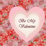 How to ask someone to be your valentine ? Valentine