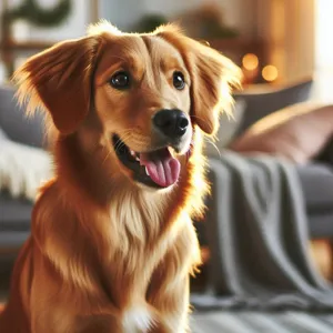 What Are The Best Dog Breeds for First-Time Owners?