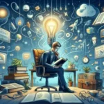 How can you improve your reading comprehension and remember more from what you read? How can you improve your reading comprehension and remember more from what you read?