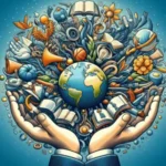 What are the best books for understanding different cultures and perspectives?