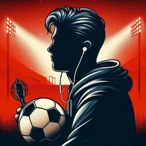 Soccer - Who is the greatest player of all time?