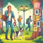 Lost-Pet-5:34-PM0