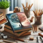 What are the most inspiring and motivational books for overcoming challenges? What are the most inspiring and motivational books for overcoming challenges?