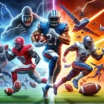 Running-Back0