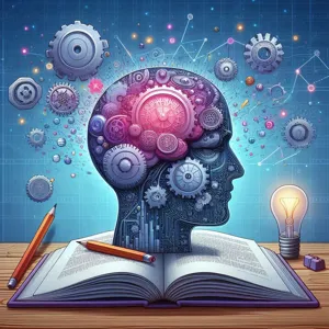 What are the best books for developing your critical thinking skills and analytical abilities?