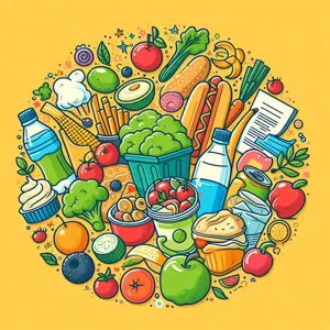 What are the best ways to reduce food waste?