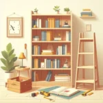 bookshelf0