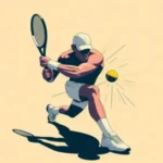 Tennis - How do I improve my ability to play with confidence? Tennis - How do I improve my ability to play with confidence?