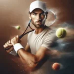 Tennis - What are the best tips for playing with a focus on consistency? Tennis - What are the best tips for playing with a focus on consistency?