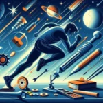 What are the essential drills for beginners? What are the essential drills for beginners?