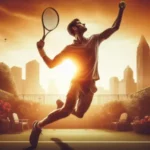 serve0