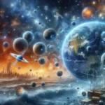 astronomy - What are the challenges of space exploration? astronomy - What are the challenges of space exploration?
