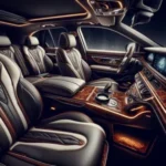 What Are the Best Cars for Comfort? What Are the Best Cars for Comfort?