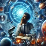 astronomy - How do astronomers study the chemical composition of stars? astronomy - How do astronomers study the chemical composition of stars?