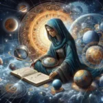 astronomy - How do astronomers measure the distance to stars? astronomy - How do astronomers measure the distance to stars?