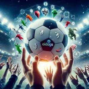 Soccer - How can we increase fan engagement in soccer?