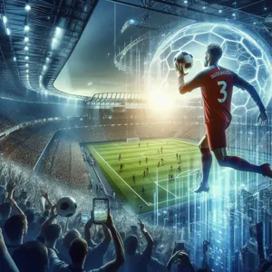 Soccer - How can we increase fan engagement in soccer?