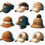 Hats0