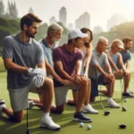 What are the Best Ways to Avoid Common Golf Injuries? What are the Best Ways to Avoid Common Golf Injuries?