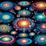 astronomy - What are the different types of quasars? astronomy - What are the different types of quasars?