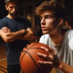 What are the best ways to overcome a basketball slump? What are the best ways to overcome a basketball slump?