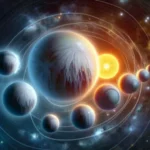 White-Dwarfs0