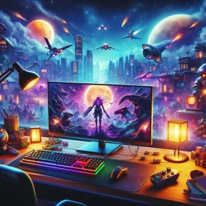 pc gaming -  How to stream PC games on Twitch or YouTube?