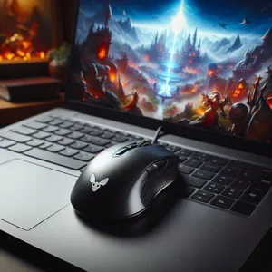 pc gaming -  What are the best gaming mice for MMOs?