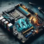 Motherboard0