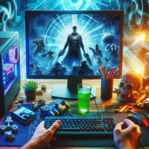 pc gaming -  How to choose the best operating system for gaming?