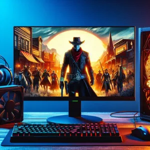 pc gaming -  How to choose the best operating system for gaming?