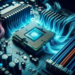 pc gaming -  How to overclock your CPU for gaming?