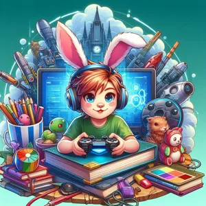 pc gaming -  What are the best resources for learning about PC gaming?