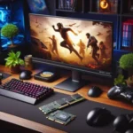 pc gaming - What is the best SSD for gaming? pc gaming - What is the best SSD for gaming?
