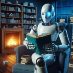 AI0