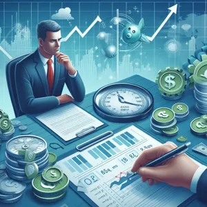 investing -  How do I evaluate the performance of my financial advisor?