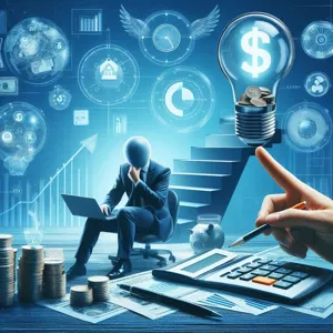 investing -  How do I evaluate the performance of my financial advisor?