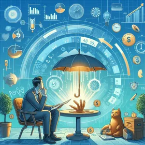 investing -  How do I evaluate the performance of my financial advisor?