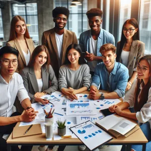 What is the best age to start investing?