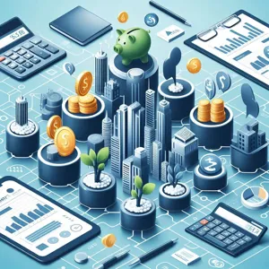 investing -  What is asset allocation and how do I determine mine?