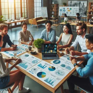 What is alternative investing?