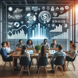 What is alternative investing?