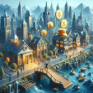 investing - What are the best online brokers for beginners?