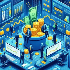 investing - What are the best online brokers for beginners?
