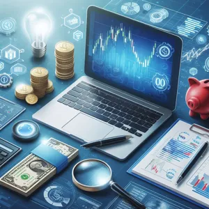 investing - What are the best online brokers for beginners?
